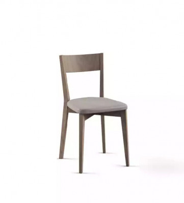 Chair Dining Chairs Kitchen Chair Stylish New Chair Gray