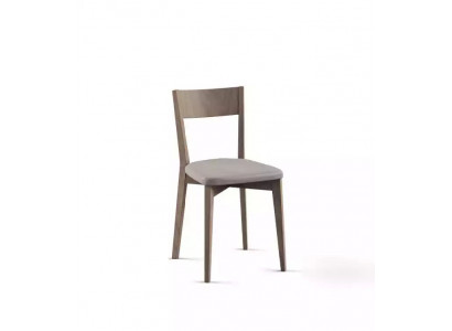 Chair Dining Chairs Kitchen Chair Stylish New Chair Gray