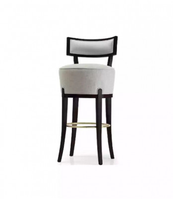 Chair Dining Chairs Kitchen Chair Living Room - Gray Black Chair Chairs