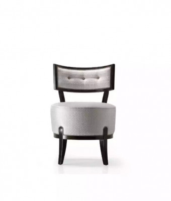Chair dining room chairs modern kitchen chair living room gray lamp light