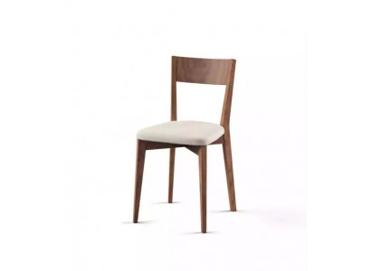 Chair dining chairs kitchen chair stylish new chair