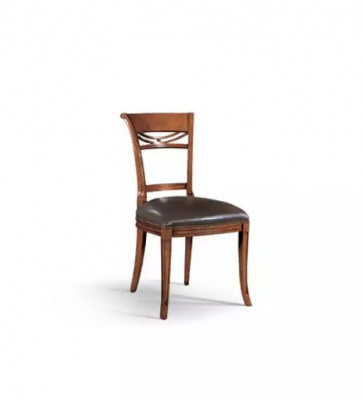 Chair, armchair, upholstery, wood, classic chairs, luxury armchair, design, new