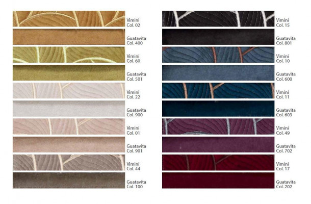 Chair wood Italian furniture dining chairs luxury design armchair solid wood