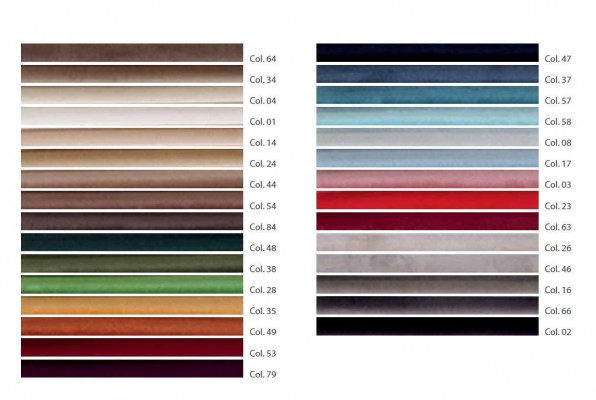 Chair wood Italian furniture dining chairs luxury design armchair solid wood