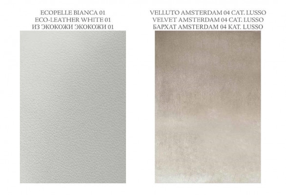 Chair with armrest dining room chair wooden dining room chairs design Art Deco frame