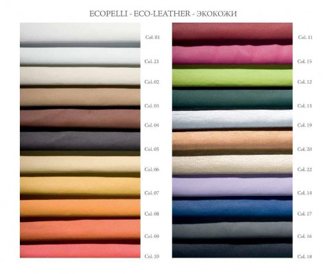 Chair with armrest dining room chair wooden dining room chairs design Art Deco frame