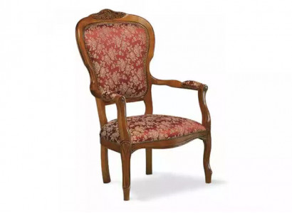 Armchair Dining Chair Lounge Chair Design Upholstered Chair Designer Furniture