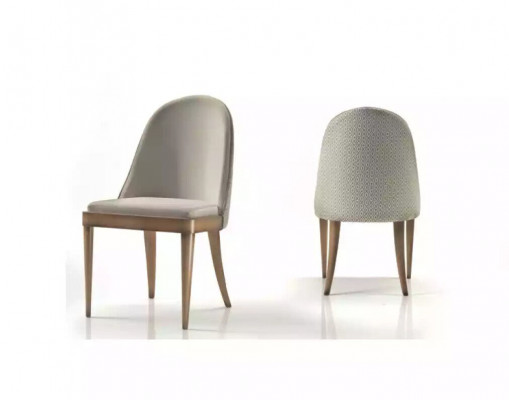 Chairs dining chairs living room chairs kitchen chair upholstery fabric chairs