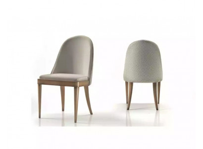 Chairs dining chairs living room chairs kitchen chair upholstery fabric chairs