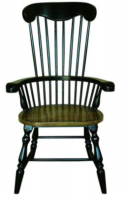 Chair Modern Wood Chairs Club Luxury Fabric Design Armchair New Armchairs Upholstery