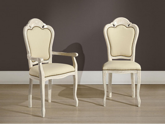Chair without armrest dining chair wood fabric dining chairs design armchair new