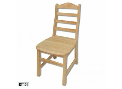 Dining room chair, solid wood chair, chair, armchair, furniture, solid wood, handmade, new.