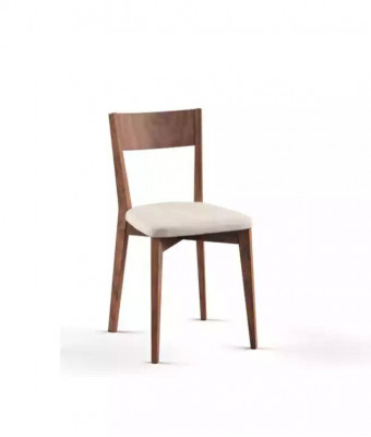 Dining chair kitchen chair living room chair design chair