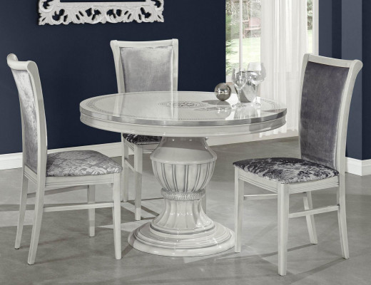Dining room chair, chair, dining room chairs, relaxing chair, velvet, wood, gray, seat, design.