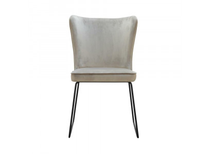 Waiting room design chair seat chairs practice dining room fabric textile upholstery