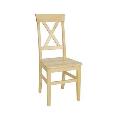 Dining chair, solid wood chair, chair, armchair, chairs, massive furniture, wood, handmade.