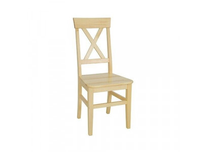 Dining chair, solid wood chair, chair, armchair, chairs, massive furniture, wood, handmade.