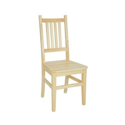 Dining chair solid wood chair chair armchair chairs handmade solid furniture wood