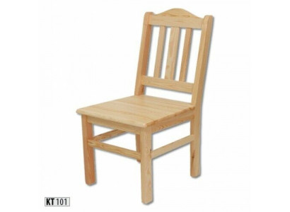 Dining room chair, solid wood chair, chair, armchair, wood furniture, handmade, solid, new