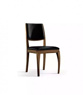 Dining chair, kitchen chair, living room chair, design chair