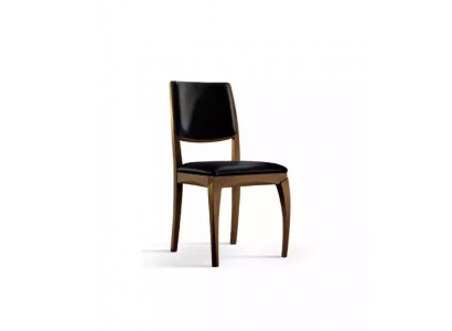 Dining chair, kitchen chair, living room chair, design chair