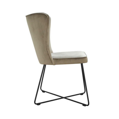 Design waiting room chair seat chairs practice dining room fabric textile upholstery