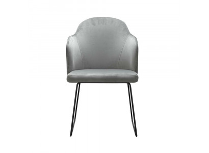 Design chairs chair upholstery seat practice dining room textile fabric waiting firm