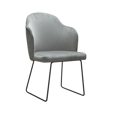 Design chairs chair upholstery seat practice dining room textile fabric waiting firm