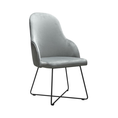 Design chairs chair seat practice dining room fabric textile upholstery waiting law firm
