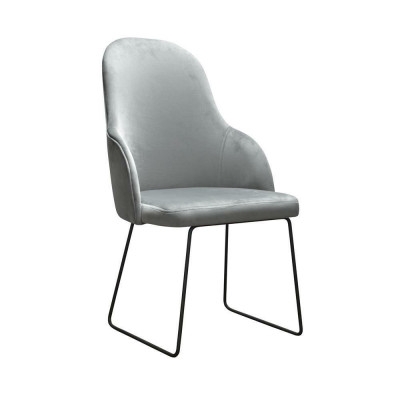 Design chairs chair seat practice dining room fabric upholstery textile waiting law office