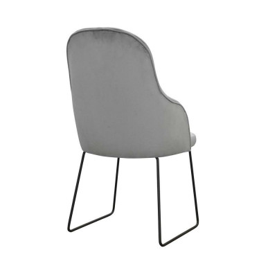 Design chairs chair seat practice dining room fabric upholstery textile waiting law office