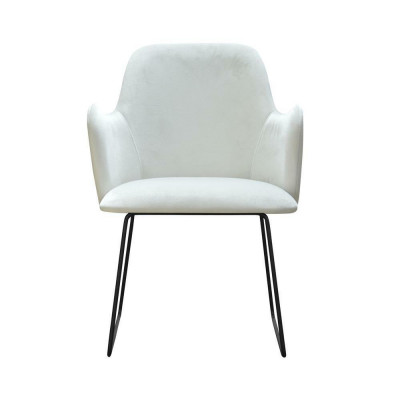 Design chairs, chair, seat, cushion, practice, dining room, fabric, textile, waiting, office