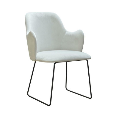 Design chairs, chair, seat, cushion, practice, dining room, fabric, textile, waiting, office