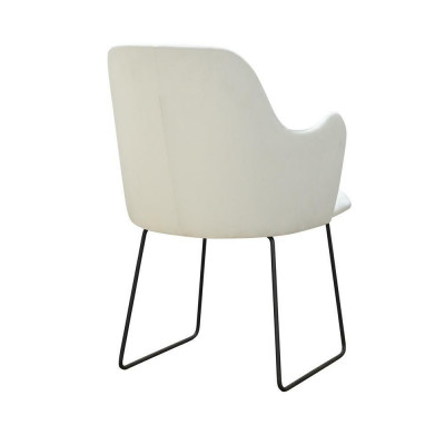 Design chairs, chair, seat, cushion, practice, dining room, fabric, textile, waiting, office