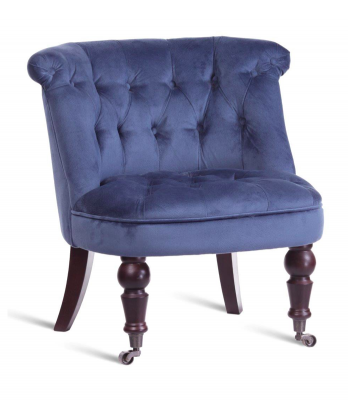 Chesterfield armchair lounge chair design chair upholstery new chairs club luxury fabric