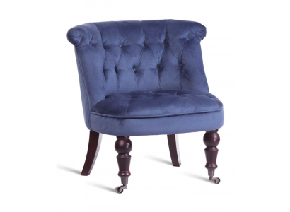 Chesterfield armchair lounge chair design chair upholstery new chairs club luxury fabric