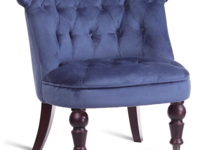Chesterfield armchair lounge chair design chair upholstery new chairs club luxury fabric