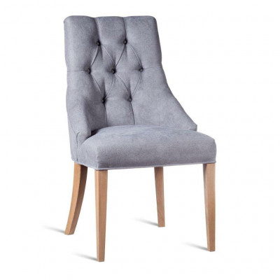 Chesterfield armchair design chair fabric chairs upholstered luxury armchair dining room