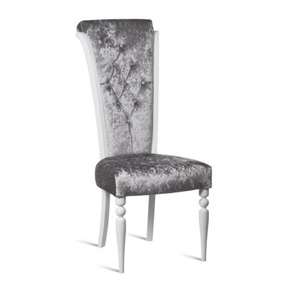 Chesterfield Armchair Design Chair New Armchairs Chairs Club Luxury Fabric Upholstery