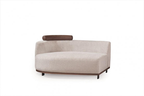 Beige sofa set modern luxury sofas 3+2 seater upholstered armchair 3-piece set