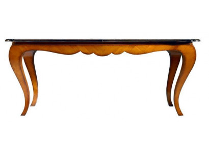 Dining table, dining room, classic, living room, kitchen, tables, design, table, wood