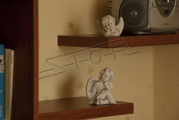 Grave decoration grave stone decoration ornament figure angel sculpture God holy