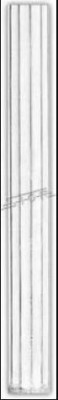 Column Columns Antique Style Columns Garden Roman Decoration White Decorative