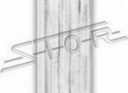 Column Columns Antique Style Columns Garden Roman Decoration decor 91cm