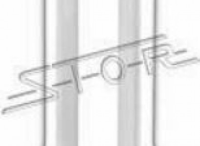 Column Columns Antique Style Columns Garden Roman Decoration deco 80cm