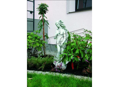 Venus 85cm Sculpture Design Figure Statue Garden Figures Statues
