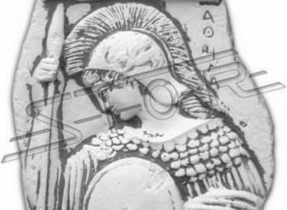 Wall relief Roman soldier wall relief picture images paintings stone