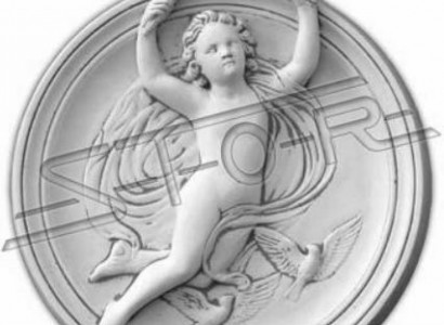 Wall relief relief wall picture image images Justitia justice painting