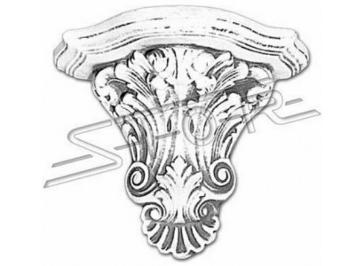 Wall relief stone slab image stone painting antique relief pictures