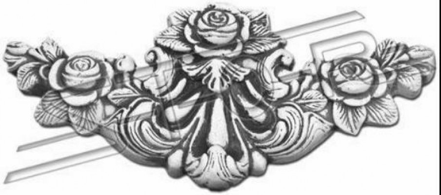 Wall relief stone slab picture angel antler relief cast stone wall pictures
